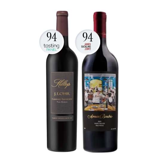 Duo-USA-Red-Wine-Best-Pick